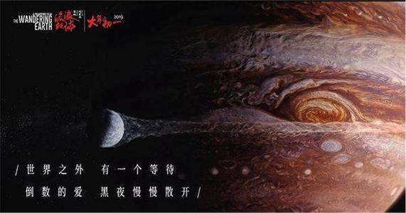 一比一仿收养子女公证书