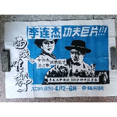 抑郁症诊断证明怎么买高仿